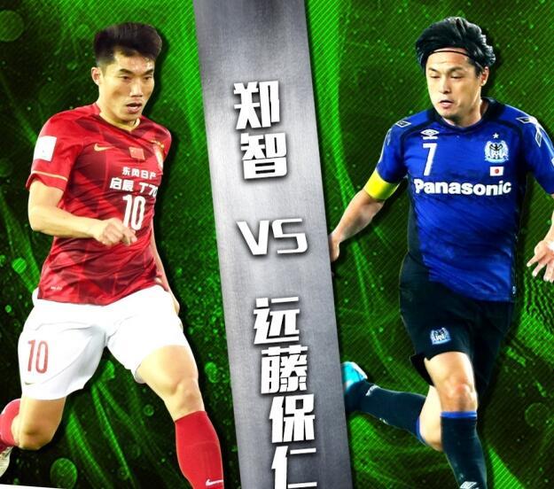 上半场，曼奇尼首开纪录。